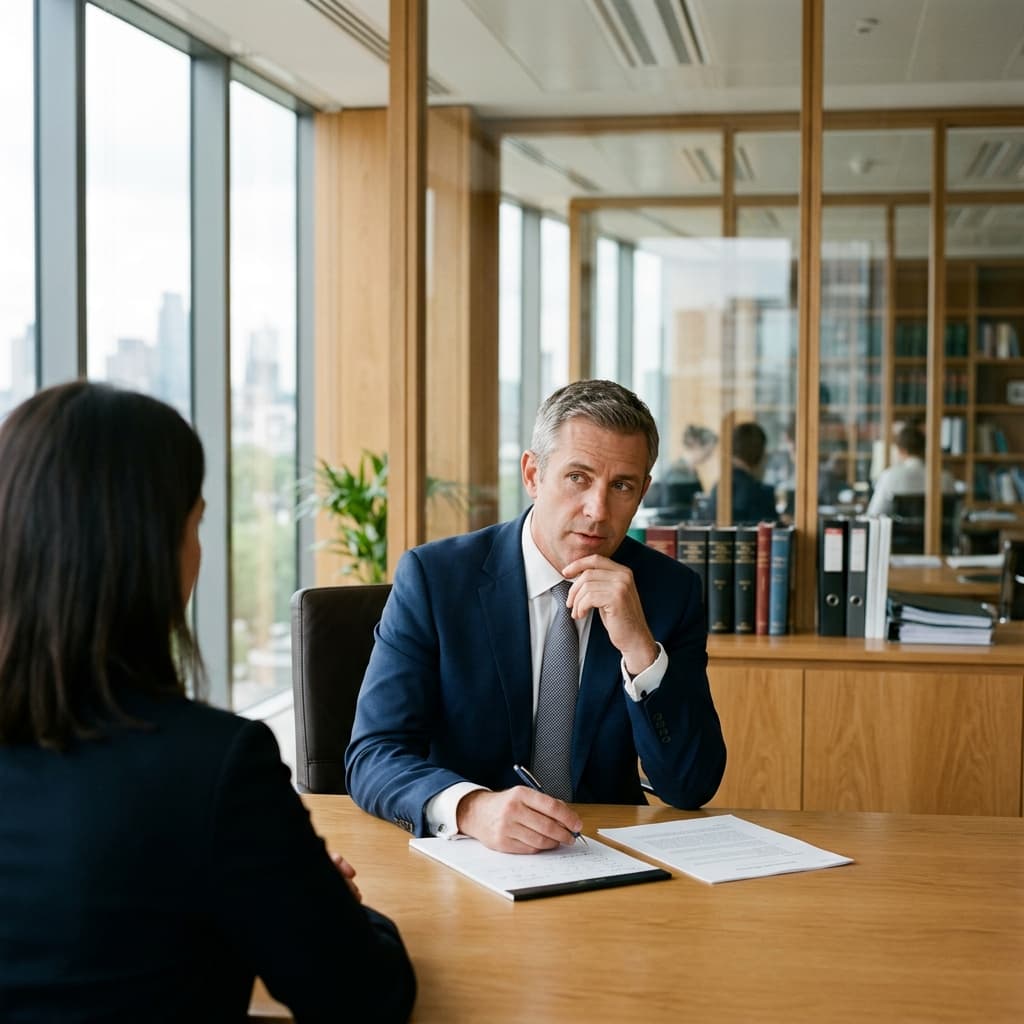 Comment débloquer une situation administrative ou juridique complexe