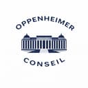 Oppenheimer Conseil